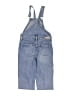 Blank NYC Blue Overalls Size 8 - photo 2