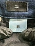 Express Blue Jeans Size 8 - photo 8