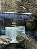 Express Blue Jeans Size 8 - photo 9
