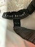 Lane Bryant Ivory Casual Dress Size 14 - 16 Plus - photo 7