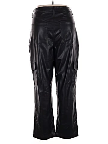 Express Casual Pants (view 2)