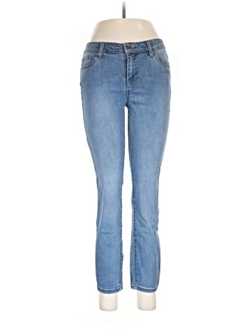 Buffalo by David Bitton Jeans (view 1)