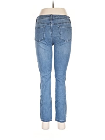 Buffalo by David Bitton Jeans (view 2)