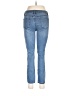 Buffalo by David Bitton Hearts Blue Jeans Size 6 - photo 2