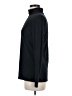 Amazon Essentials Black Turtleneck Sweater Size M - photo 5
