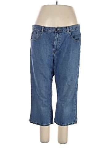 Chaps Jeans (view 1)