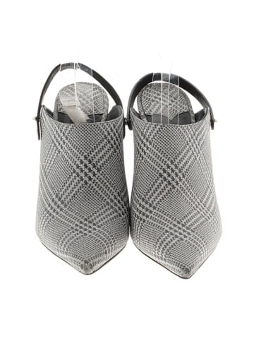 Jimmy Choo Heels (view 2)