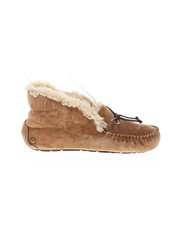 Ugg Australia Flats (view 1)