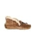 Ugg Australia Tan Brown Flats Size 8 - photo 1