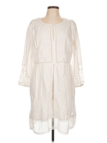Vineyard Vines Casual Dress (view 1)