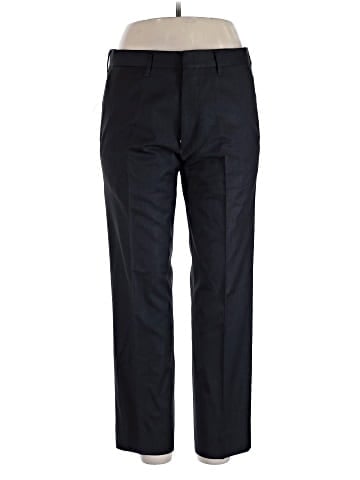 BOSS by HUGO BOSS Dress Pants (view 1)