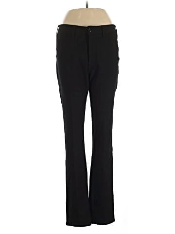 Not Your Daughter's Jeans Jeans (view 1)