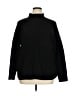 Calvin Klein Black Turtleneck Sweater Size XL - photo 1