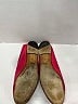 Gucci Pink Loafers Size EU (IT) 41 / US 11 - photo 9