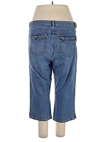 Chaps Jeans (view 2)