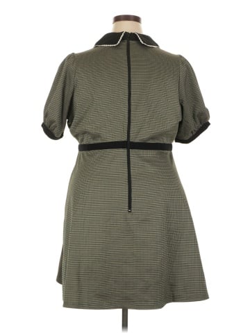 ModCloth Casual Dress (view 2)