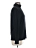 Amazon Essentials Black Turtleneck Sweater Size M - photo 4