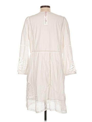 Vineyard Vines Casual Dress (view 2)