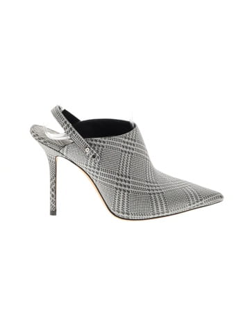 Jimmy Choo Heels (view 1)