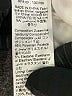 Shein Solid Ivory Cocktail Dress Size 8 - photo 8
