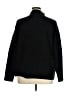 Calvin Klein Black Turtleneck Sweater Size XL - photo 2