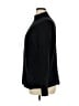 Calvin Klein Black Turtleneck Sweater Size XL - photo 5