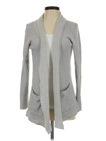 Margaret O'Leary Kimono (view 1)