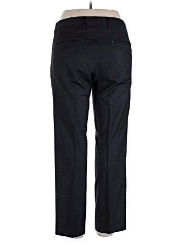 BOSS by HUGO BOSS Dress Pants (view 2)