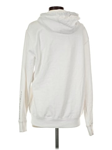 Kenneth Cole New York Zip Up Hoodie (view 2)