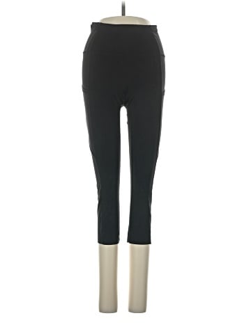Lululemon Athletica Active Pants (view 1)