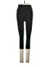 Lululemon Athletica Color Block Black Active Pants Size 4 - photo 1