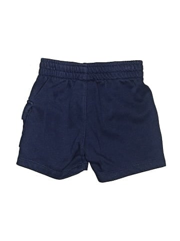 Nike Athletic Shorts (view 2)