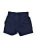 Nike Blue Athletic Shorts 9-12 MO / 12 MO - photo 2