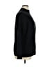 Calvin Klein Black Turtleneck Sweater Size XL - photo 4