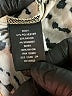 Torrid Animal Print Brown Casual Dress Size 1X Plus (1) - photo 8