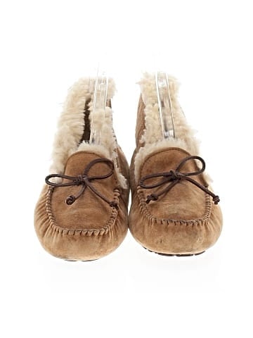 Ugg Australia Flats (view 2)