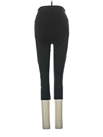 Lululemon Athletica Active Pants (view 2)