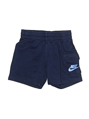 Nike Athletic Shorts (view 1)