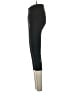 Lululemon Athletica Color Block Black Active Pants Size 4 - photo 5