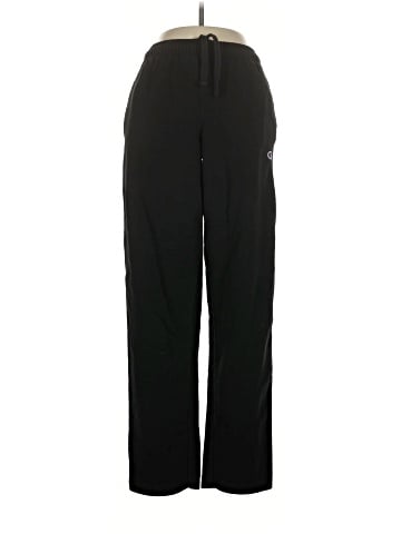 Champion Casual Pants (view 1)