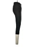 Lululemon Athletica Color Block Black Active Pants Size 4 - photo 4