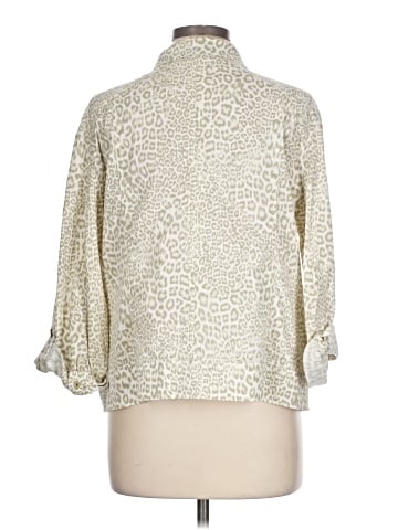 Chico's Jacket (view 2)
