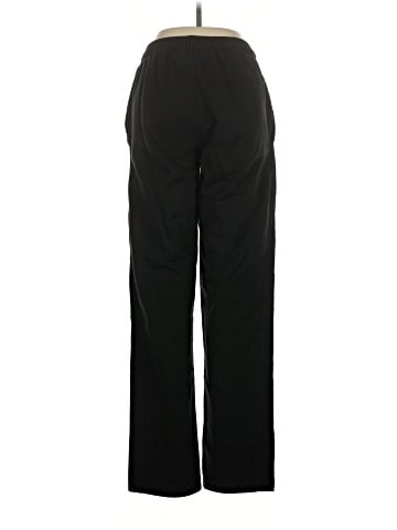 Champion Casual Pants (view 2)
