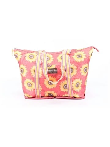 Matilda Jane Weekender (view 1)