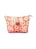 Matilda Jane Pink Weekender One size - photo 1