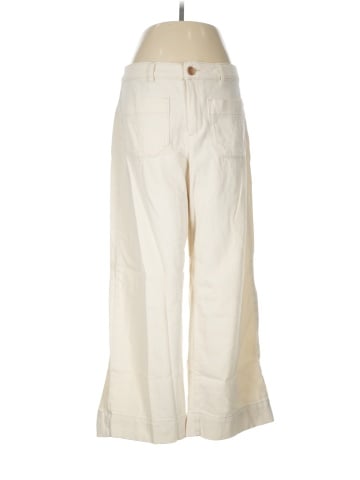 Sanctuary Jeans (view 1)