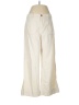 Sanctuary 100% Cotton Ivory Jeans Size 29 waist - photo 1
