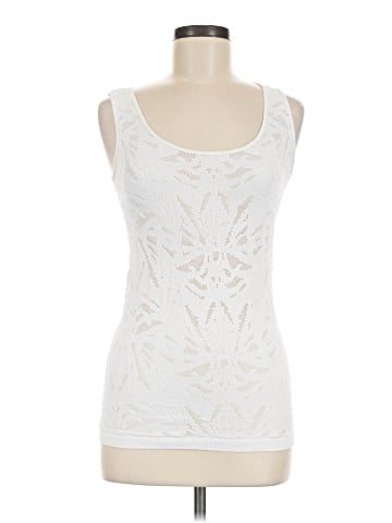 Aventura Tank Top (view 1)