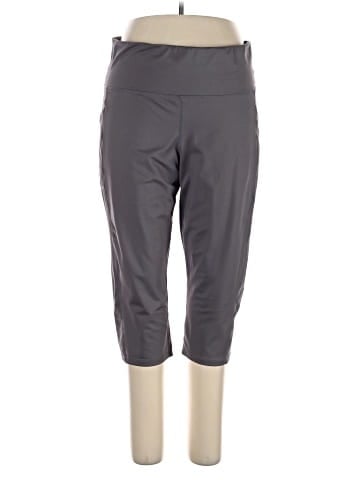 Ideology Active Pants (view 1)
