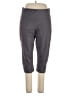 Ideology Gray Active Pants Size XXL - photo 1